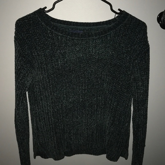 Aeropostale Sweater - Picture 1 of 3